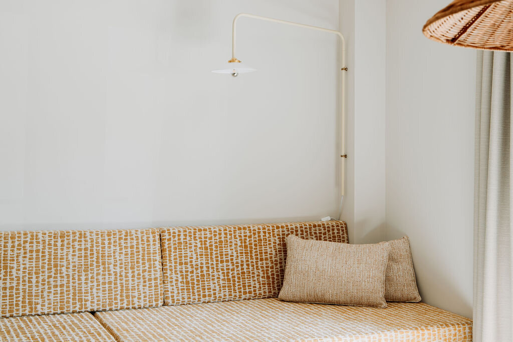 HotelKoogerendTexel-appartement2-8