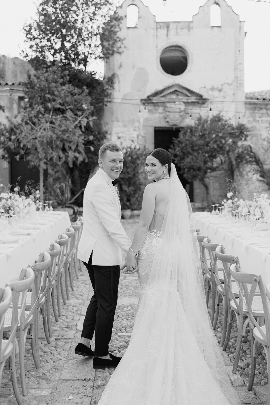 Rachel-Andrew-611