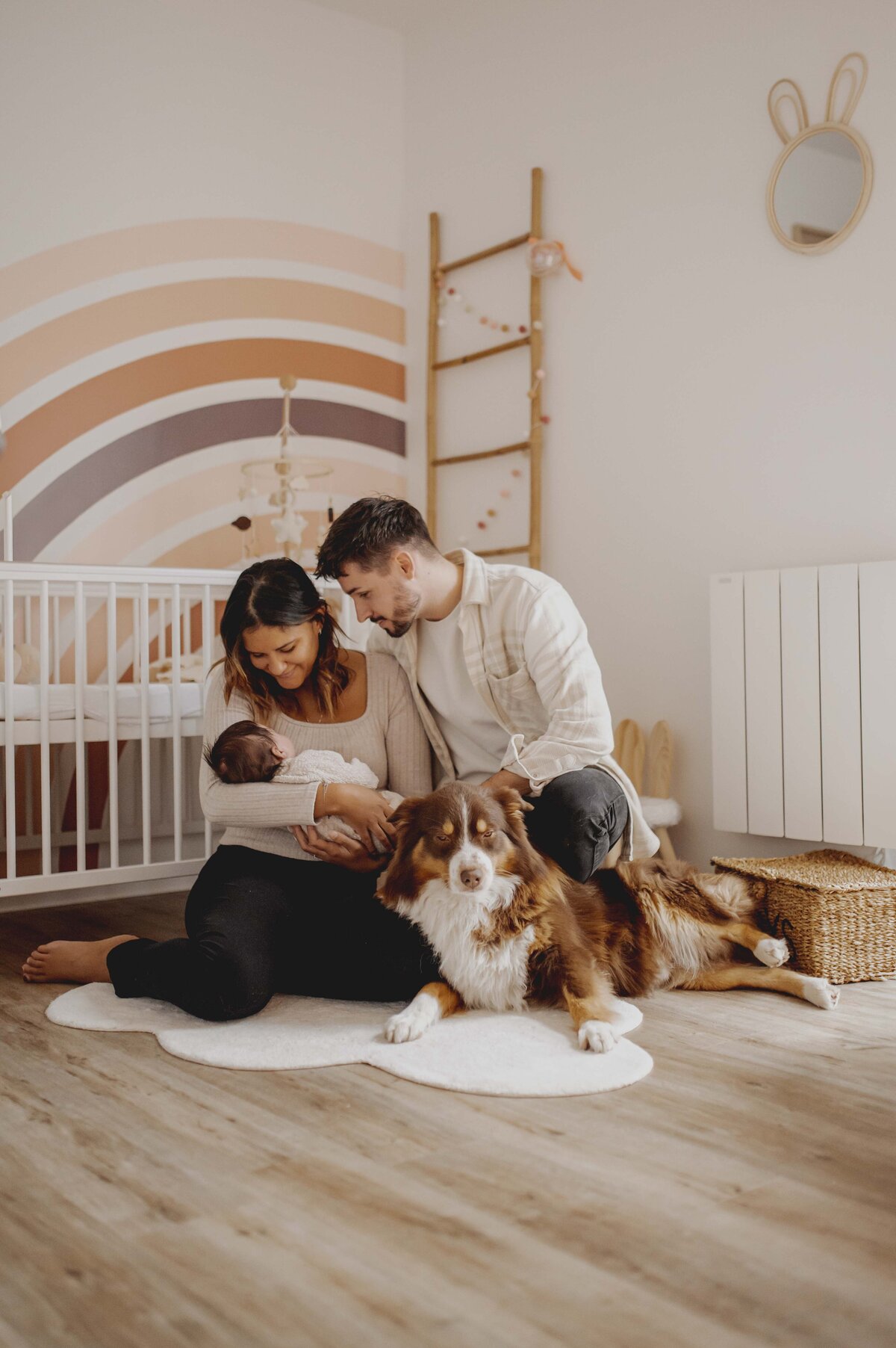 photographe-bain-enveloppe-naissance-bebe-bordeaux-11