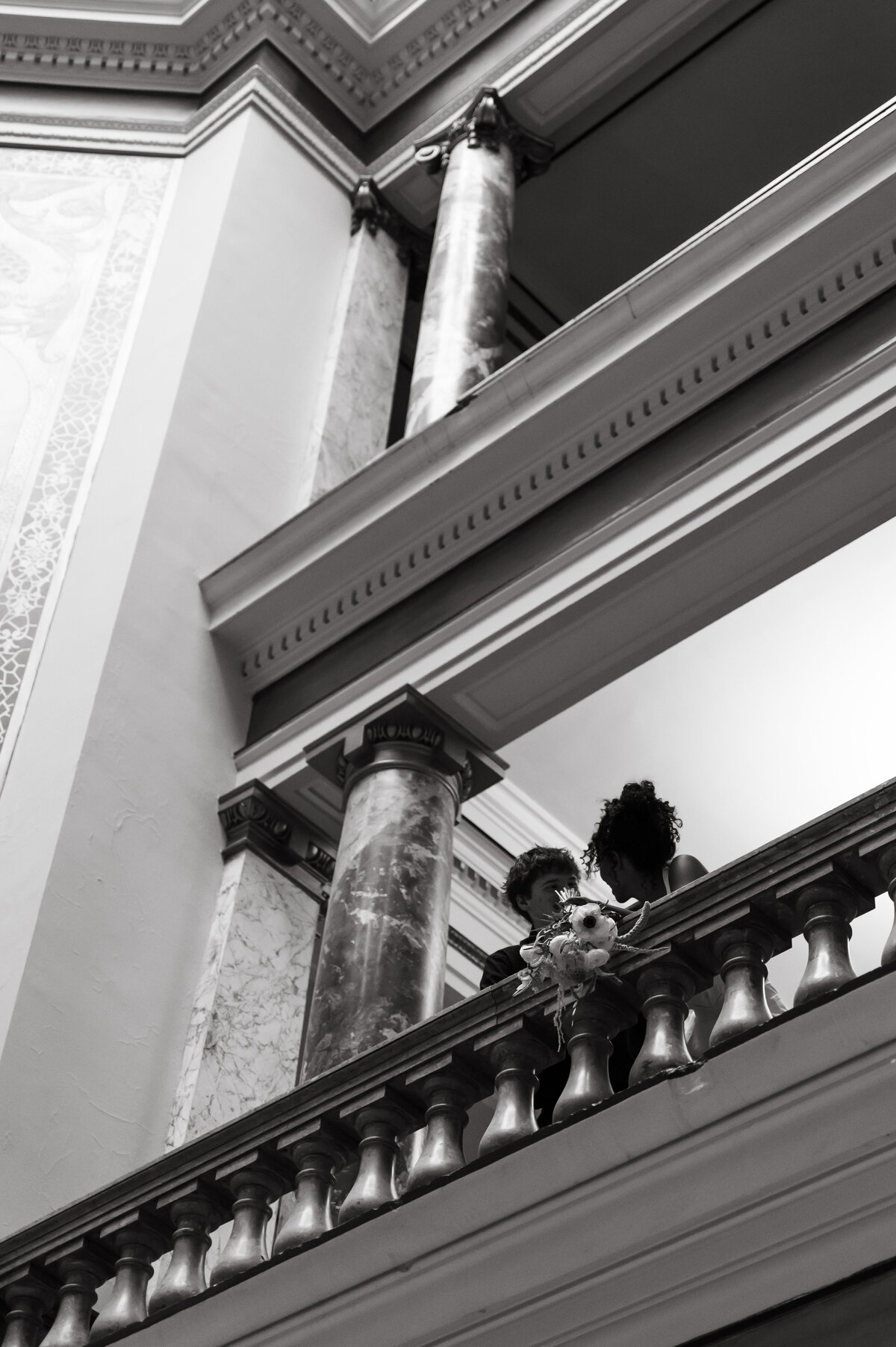 J&J_Courthouse-36