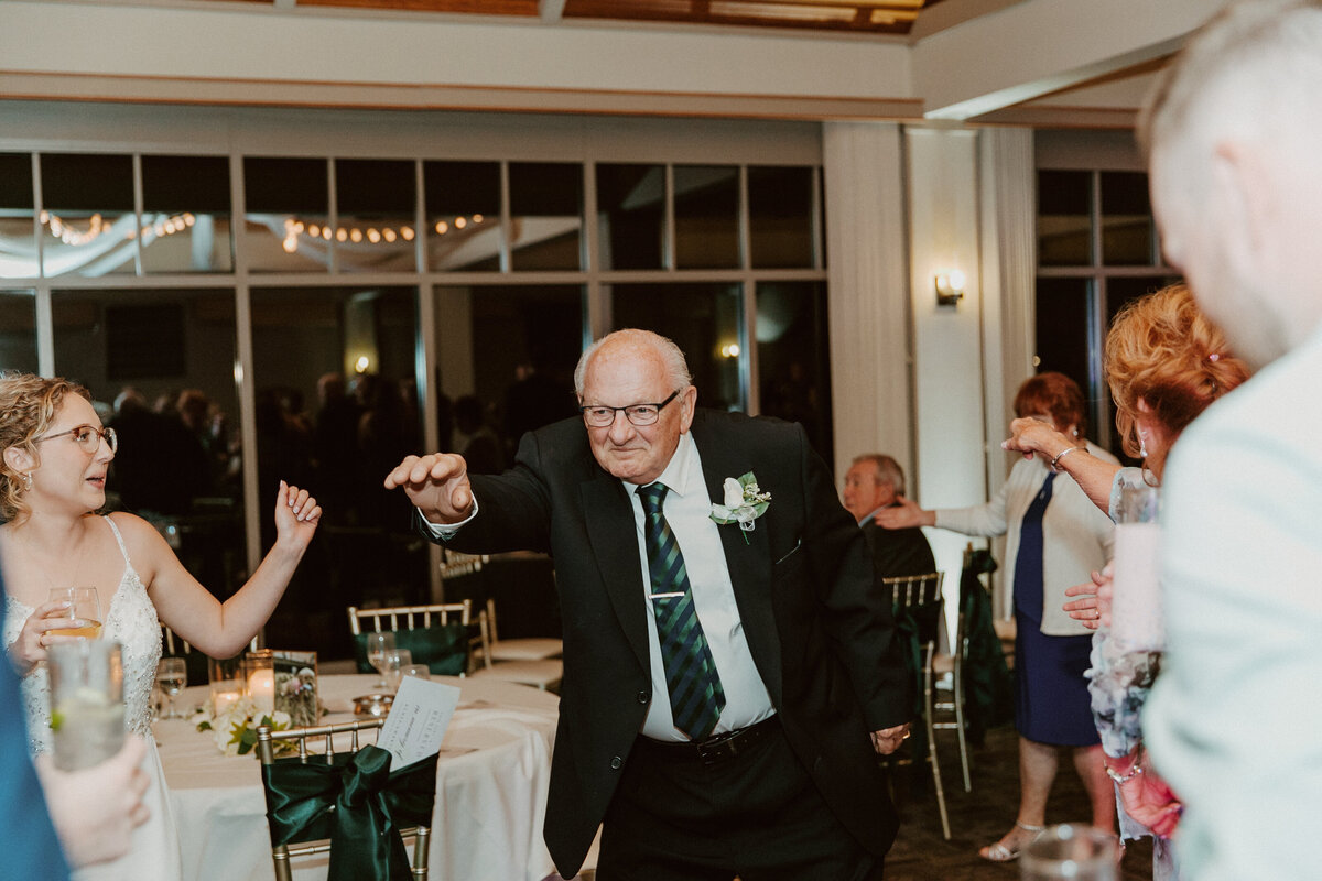myerswedding-460