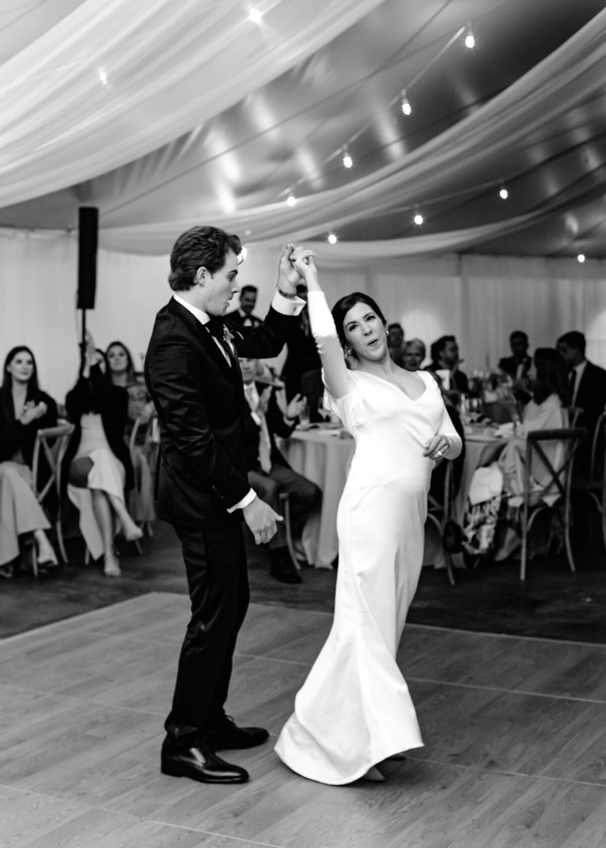 05202023_MaryBeth+AlekWedding_PetalumaCA_AnjaJensenPhotography-1678