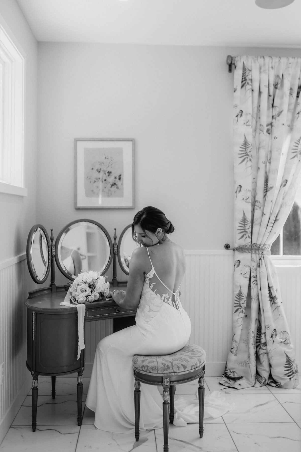hannah-peter-harmony-meadows-wedding-512bw