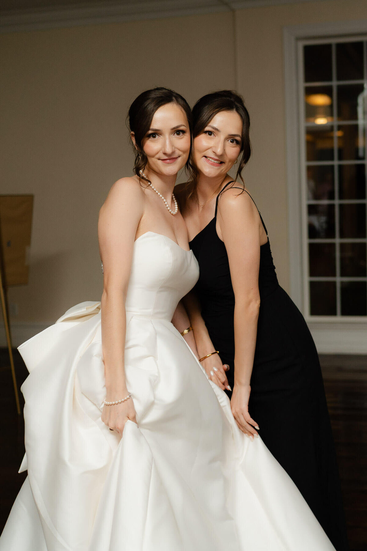 Texas-Wedding-Photographer-189