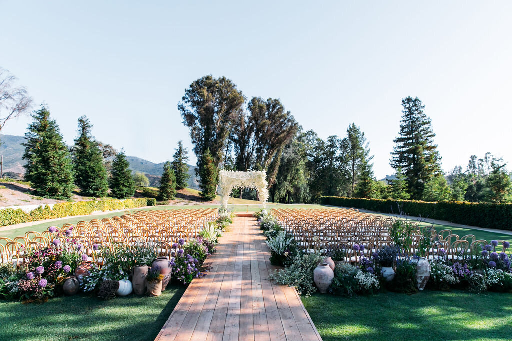 E_E_WeddingDay_004015-Edit