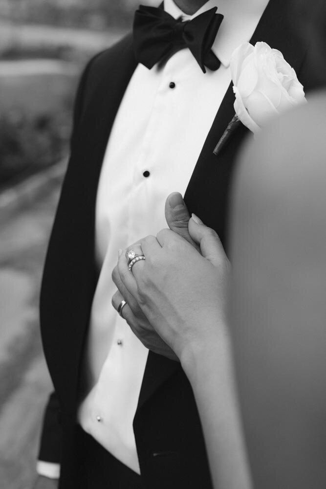 Beautiful.Carrick.Hill.wedding-78