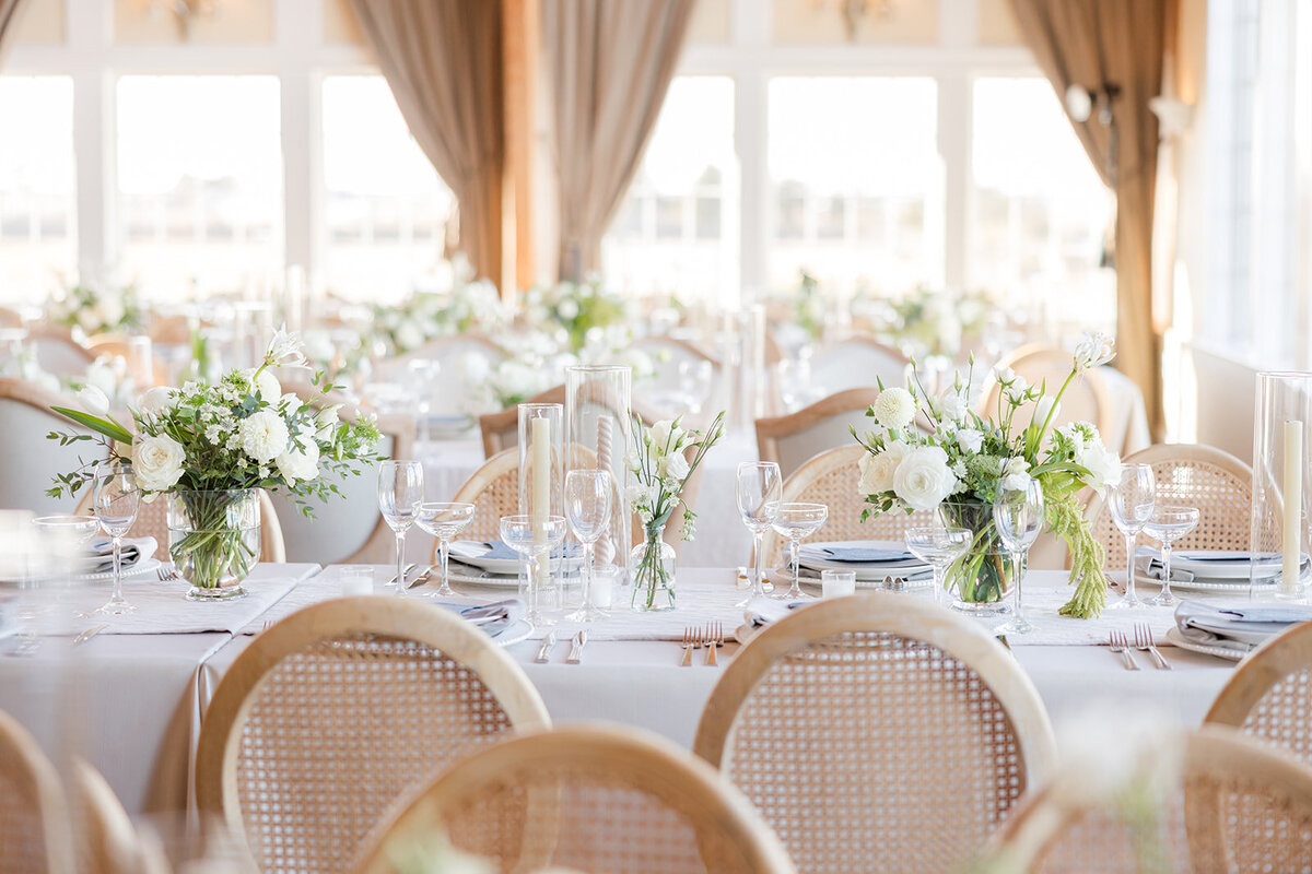 10 Reception Details-42