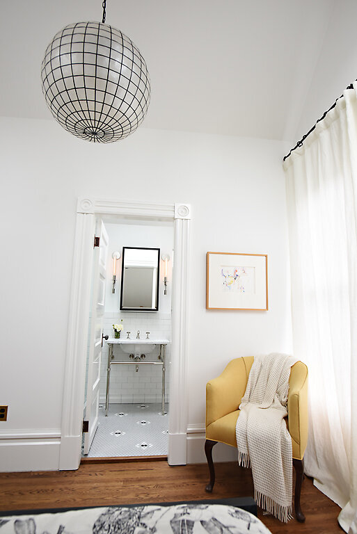 ArchitectureInteriorShots_0012