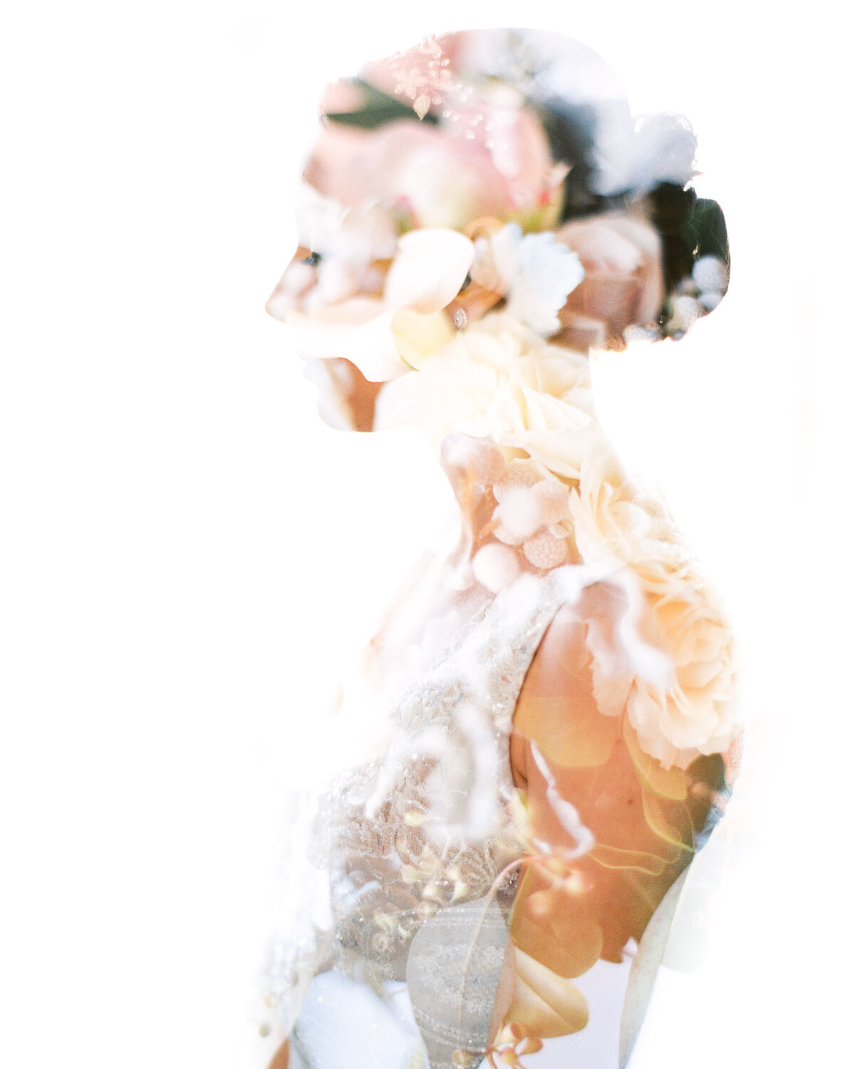 Tom Schelling Photography Portfolio-62