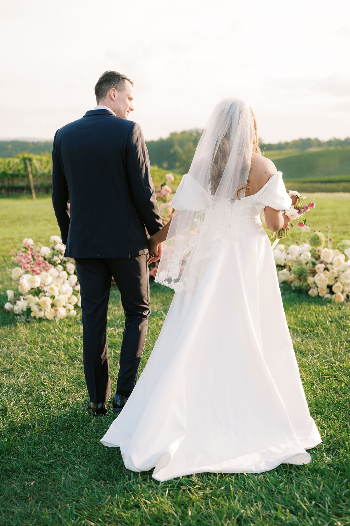 Sunset_AVWedding_MaddyWilliamsPhotography-25