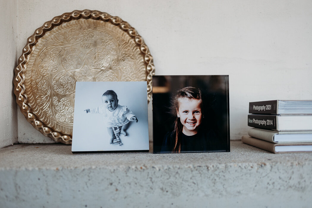 kunstvanjekind, tableart, portretfotograafbrabant, kinderportretbrabant, zundert, rijsbergen, achtmaal, kleinzundert, rucphen, breda, homeinspo, wallartinspo