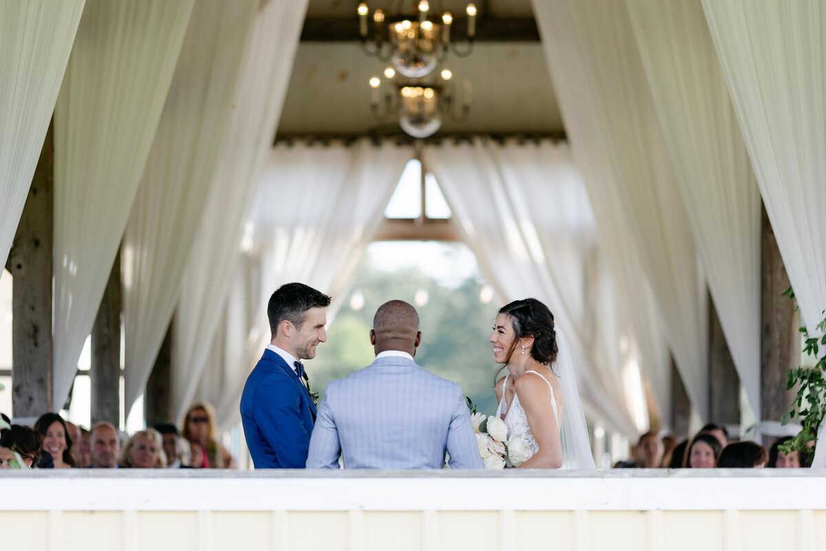 Ceremony-57