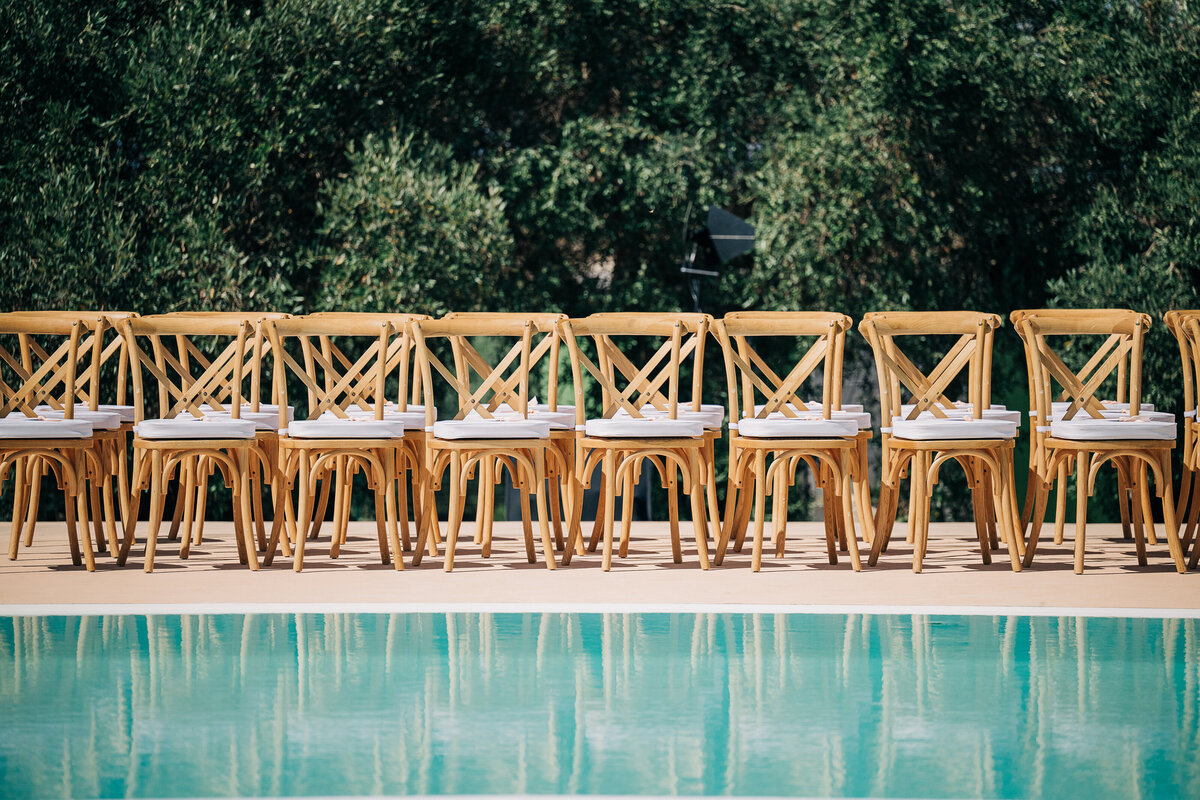 398-janak-jayna-wedding-varna-studios