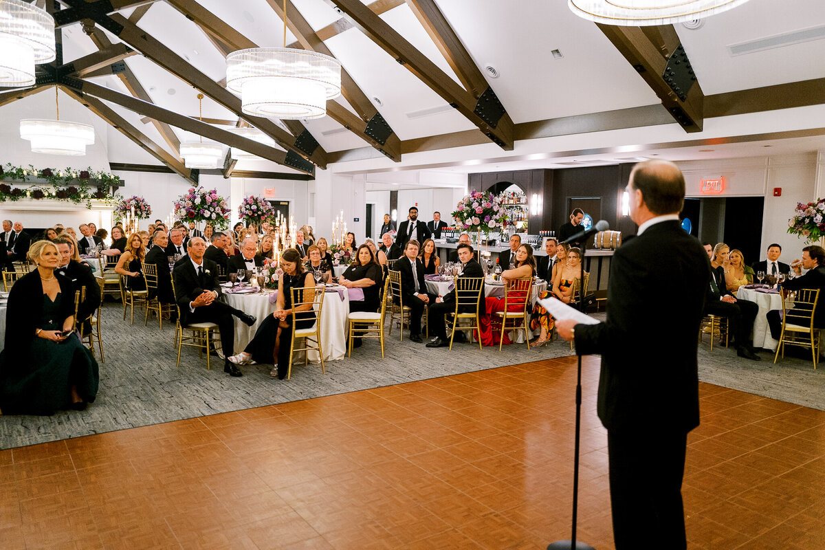 chicago editorial wedding photographer - 170