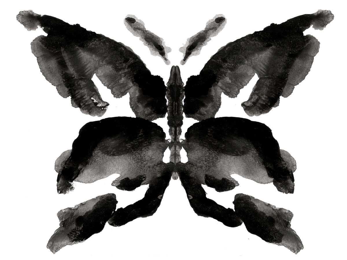 Inkblot3