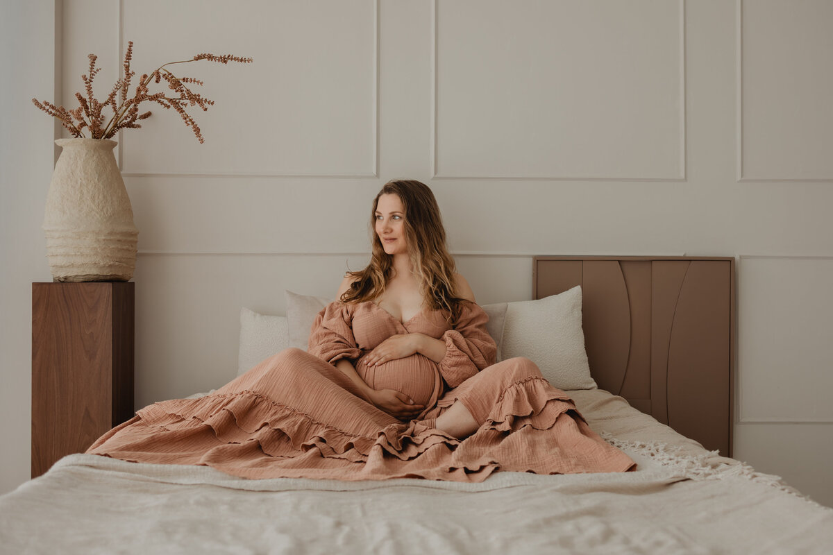 MomentsbyMichelle-6