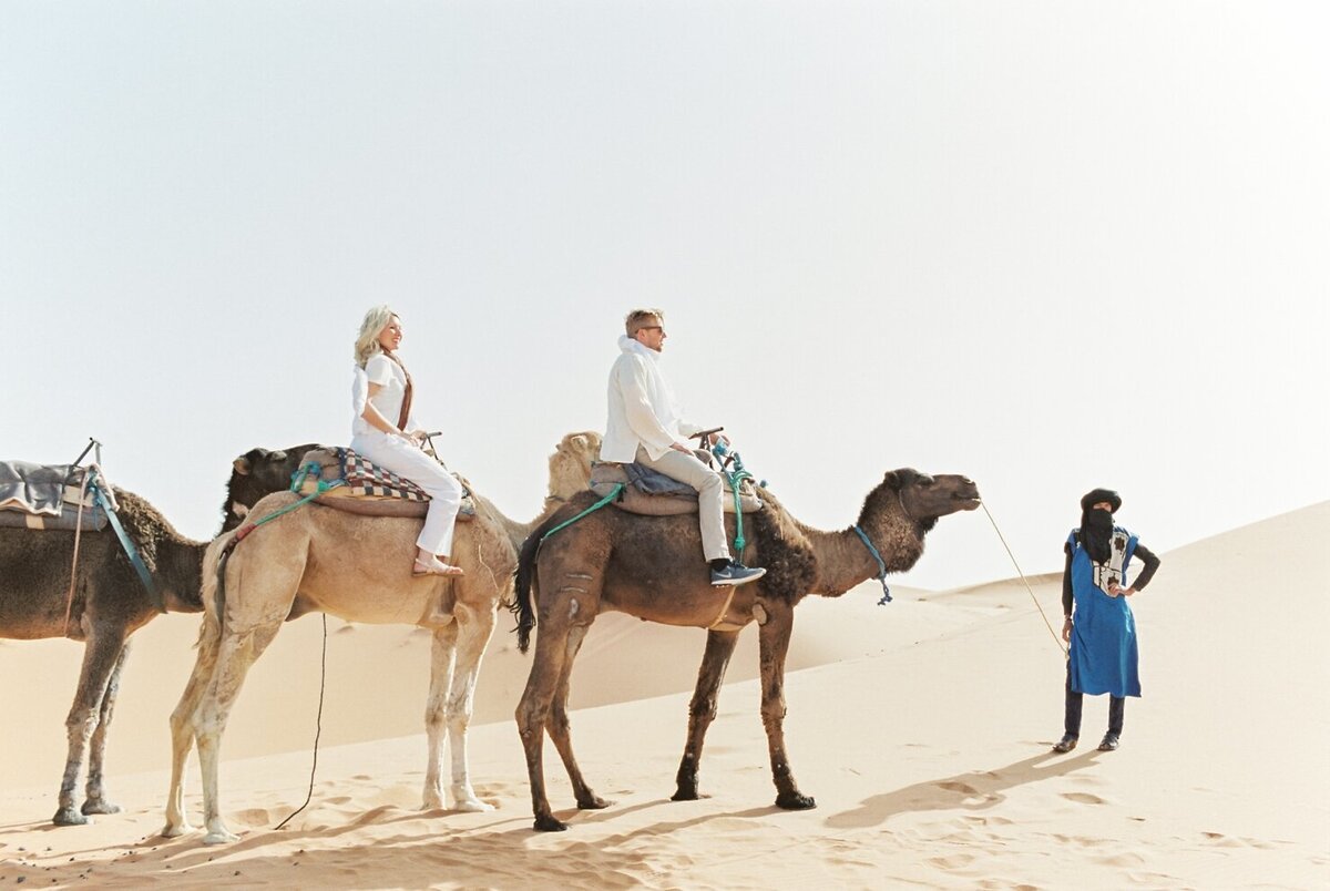 Morocco Film Travel Photography_0103