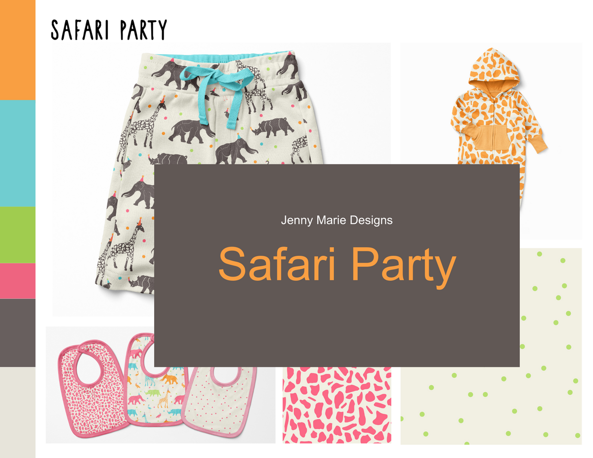 jenny-marie-designs-Safari-Party