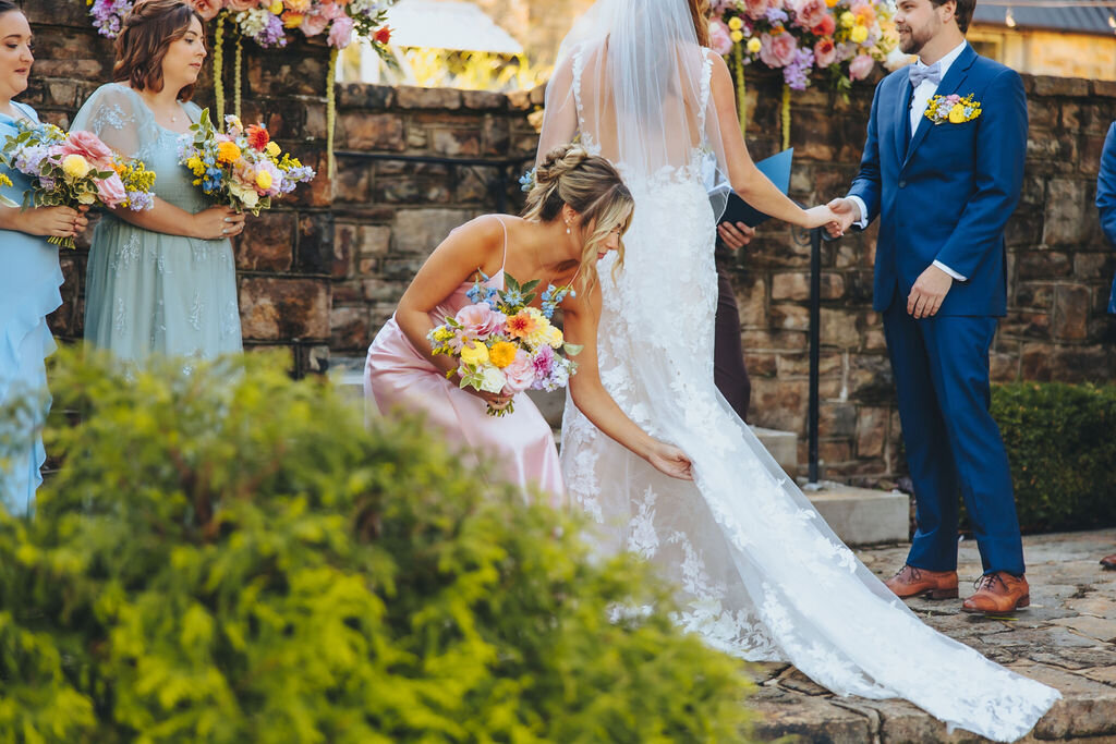 historicshadylane-wedding-york-kyleebphotography-1 (64)