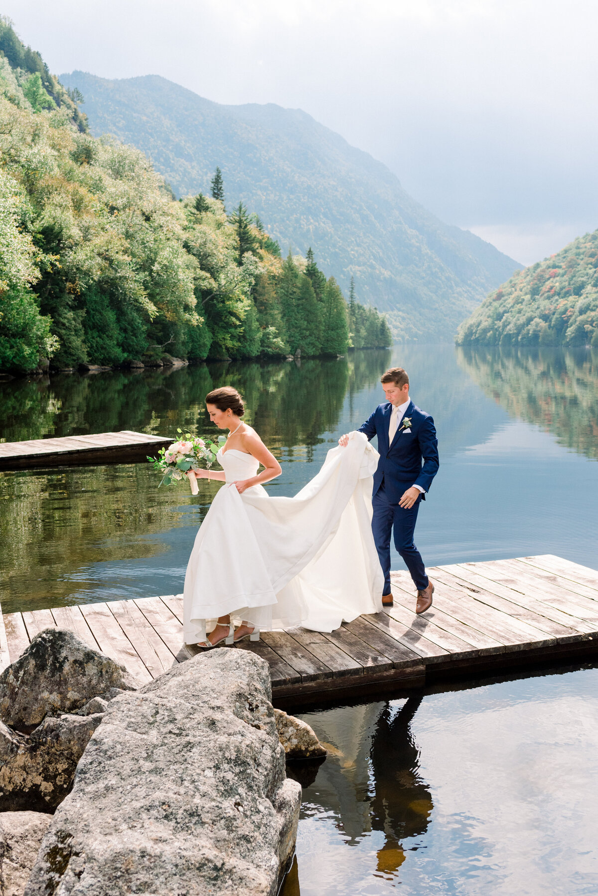 Bridget_Glen_Ausable_Club_Wedding_Photos-0005