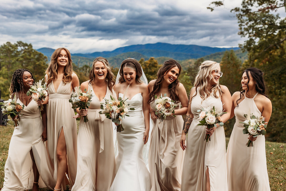 Huntsville AL North Alabama Wedding Photographer7