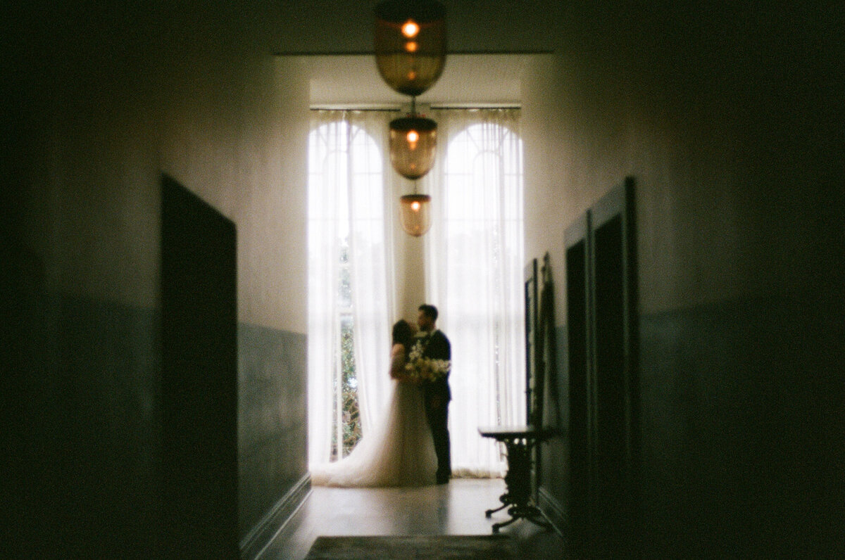 0020_kelsey-mathew