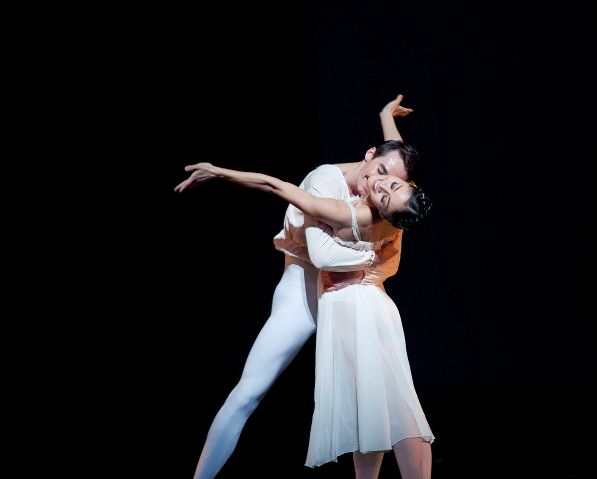 017_RomeoJuliet_OKCBallet_Feb2015_JanaCarson