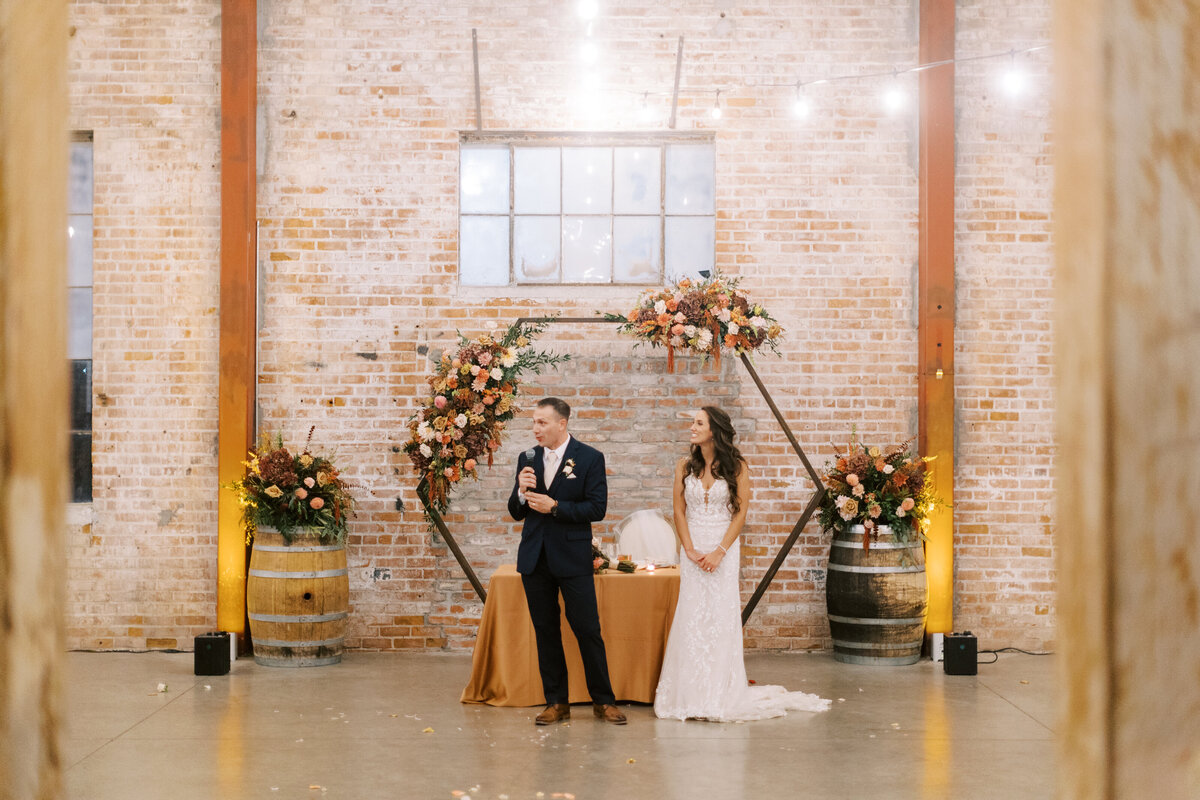Carissa and Brooks | Preview Gallery | Old Sugar Mill Wedding | Clarksburg, Ca-112
