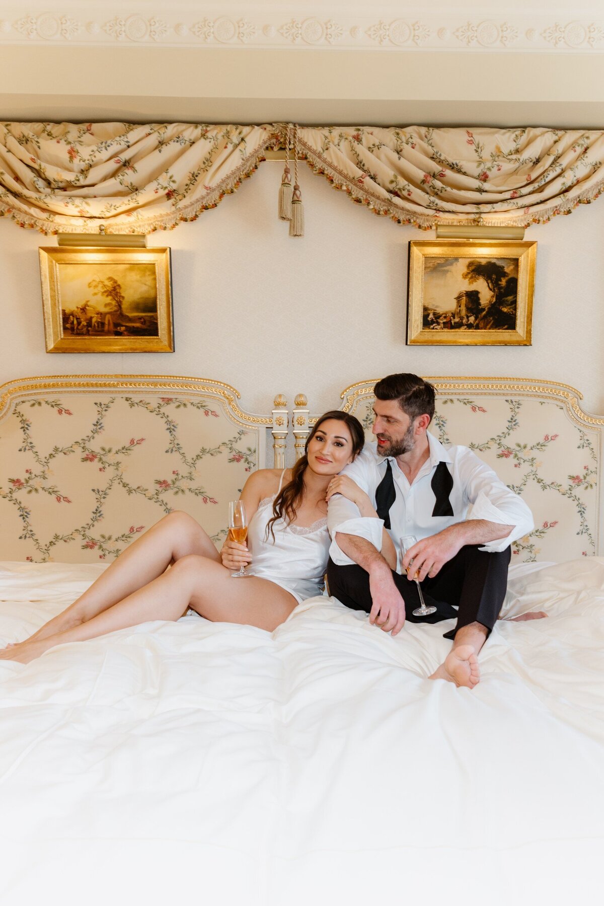 Organic_Wedding_Château_Gaude _Provence_florist_Capucineatelierfloral325