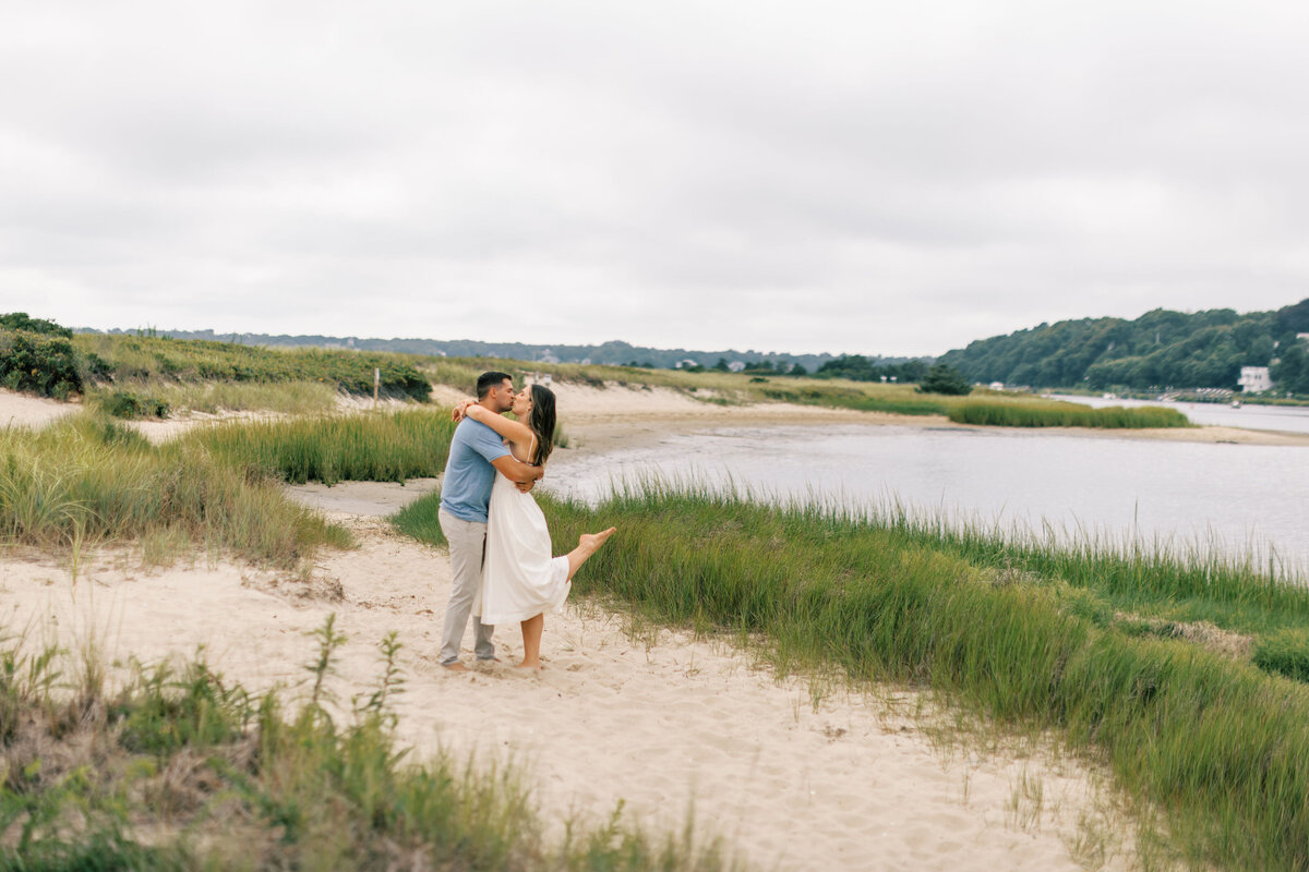 Cait-Sean-Engagement-20