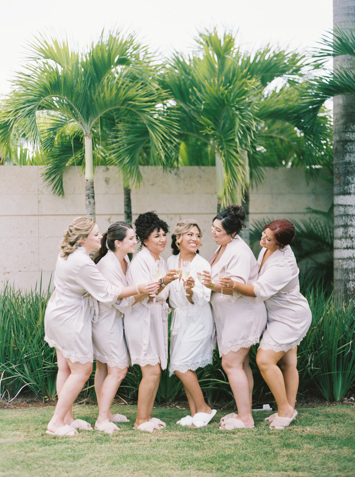 2024_11_Film-florida-wedding-photographer-15