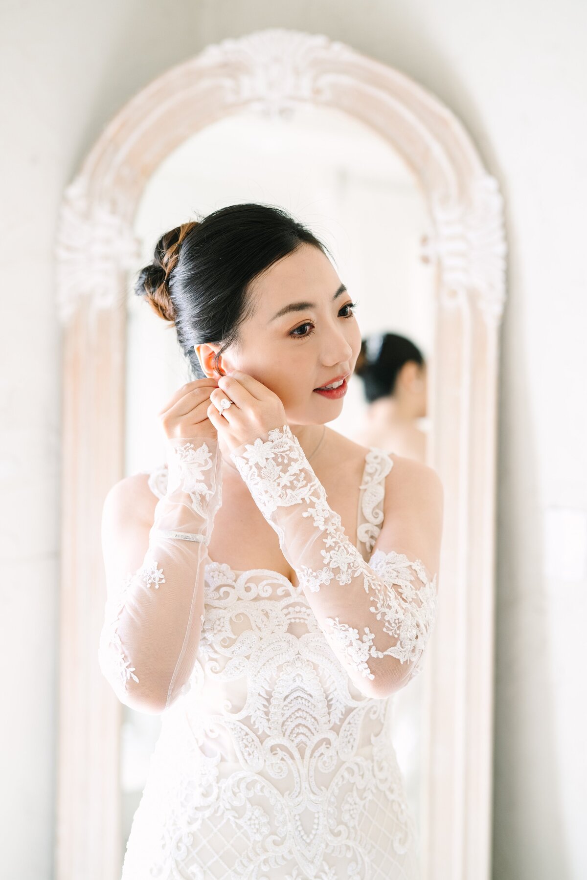 Villa Antonia Wedding-17