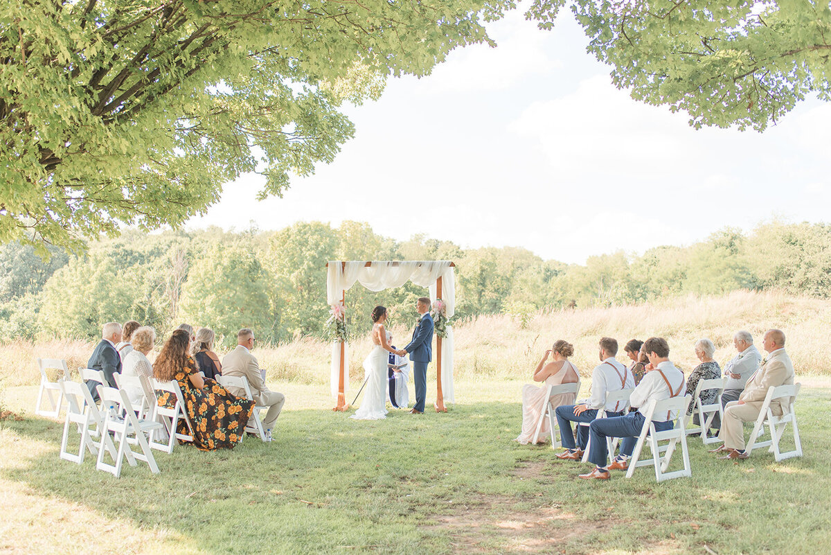round-hill-park-pittsburgh-wedding-carmen-may-photography-1285
