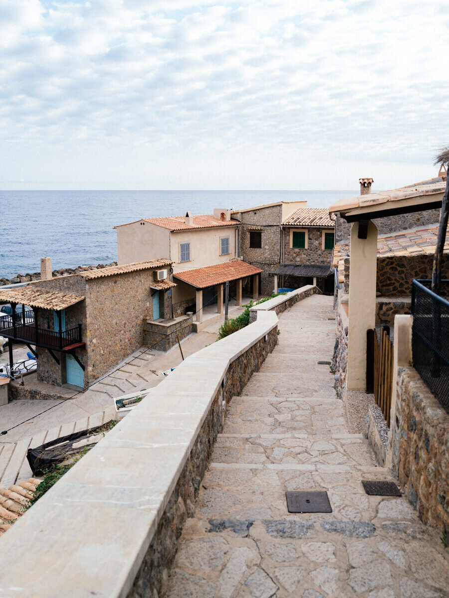 mallorca0017