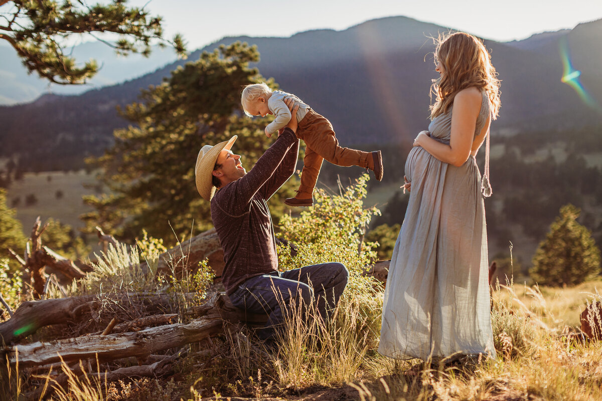 san-diego-california-maternity-photographer-robin-litrenta-photography-2