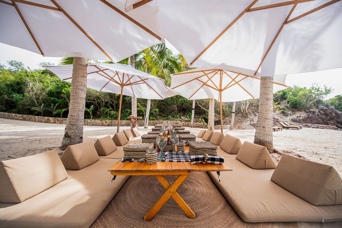 E_Private_Events_Venue_CasaTauro_Picnic_STT_9616