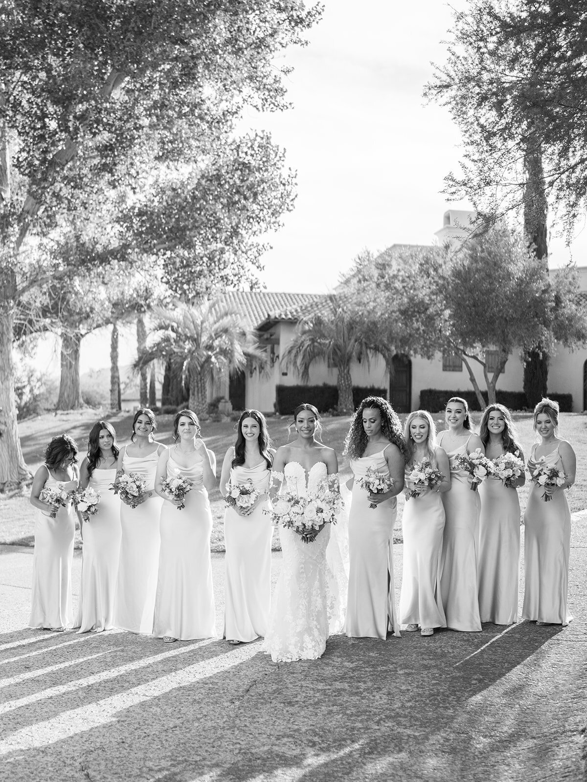 LIANNA MARIE PHOTOGRAPHY  486_websize