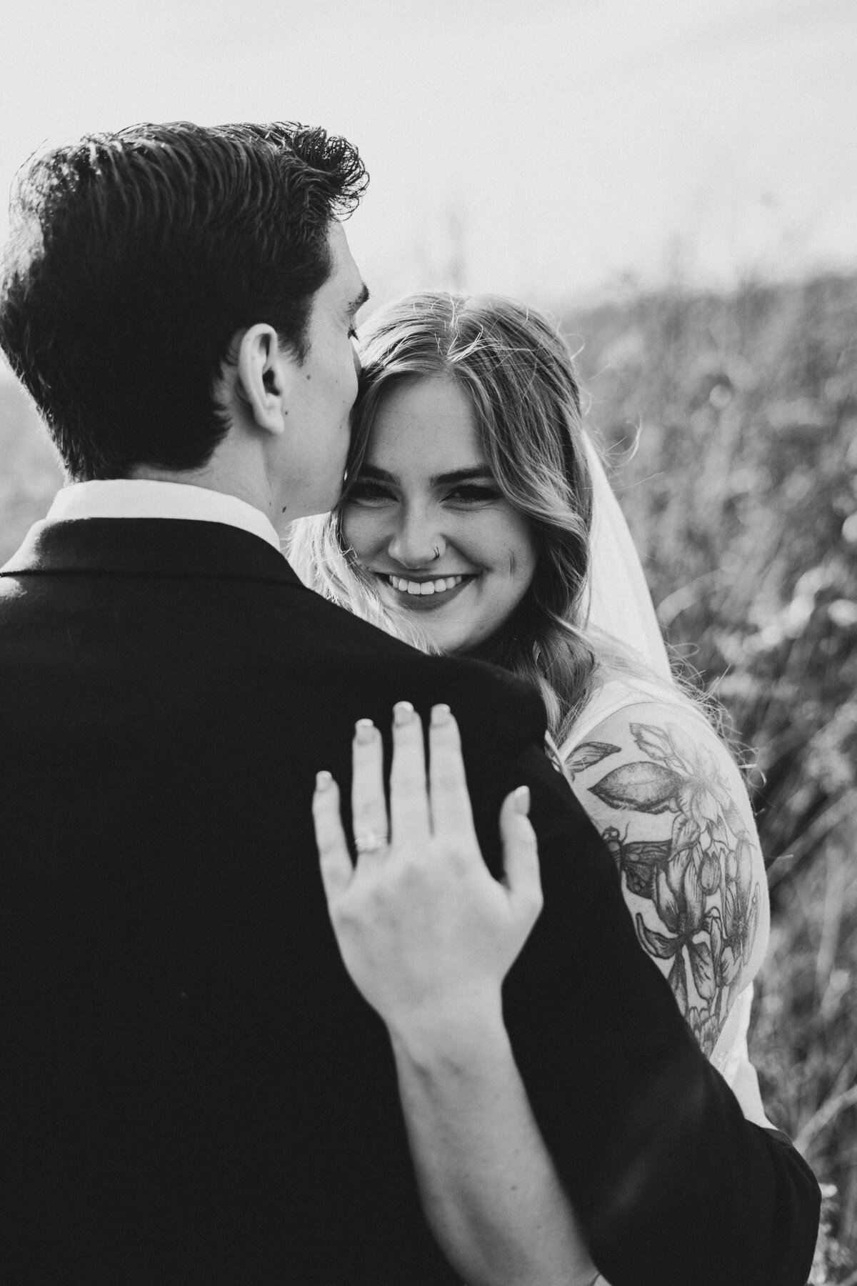 JailynStyledWedding2-19