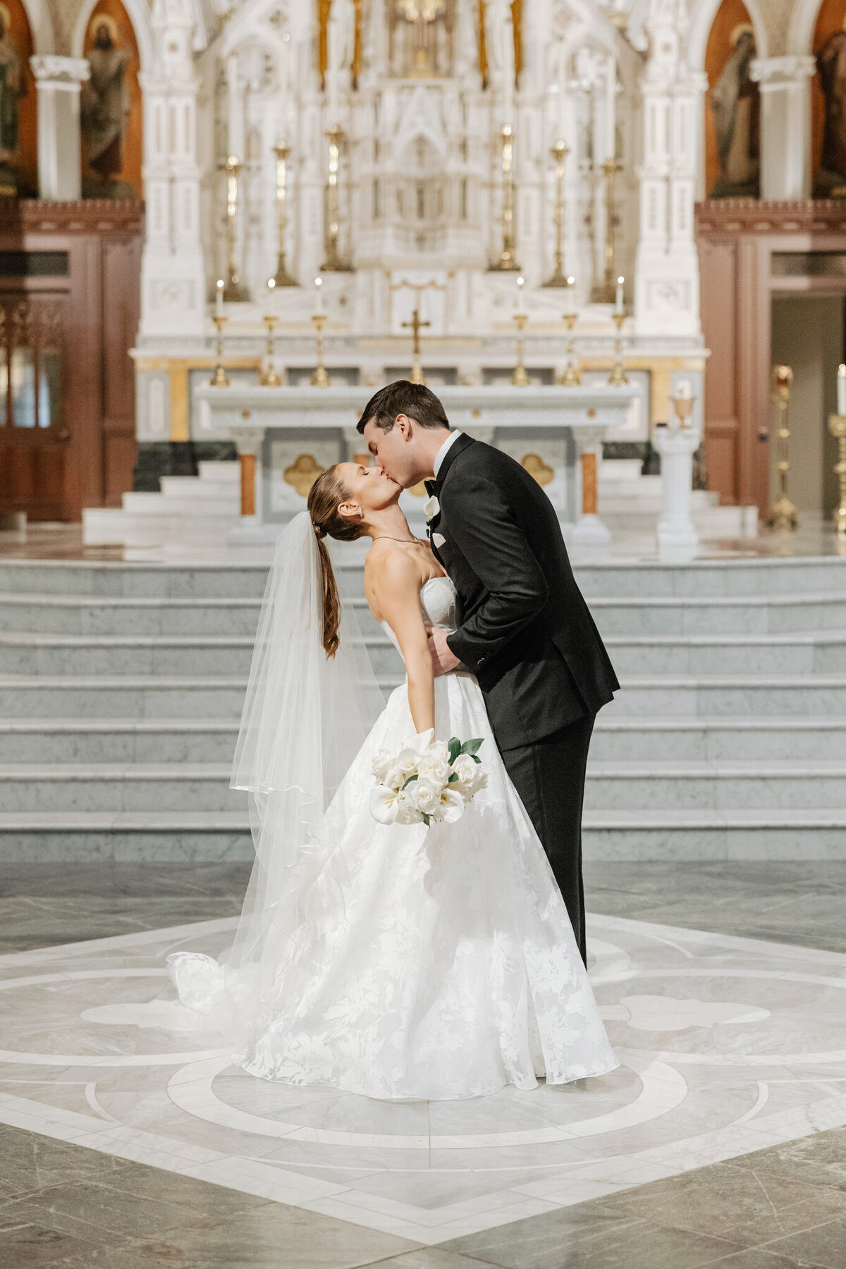 Boston-Public-Library-BPL-Wedding-Lena-Mirisola-Photography-0043