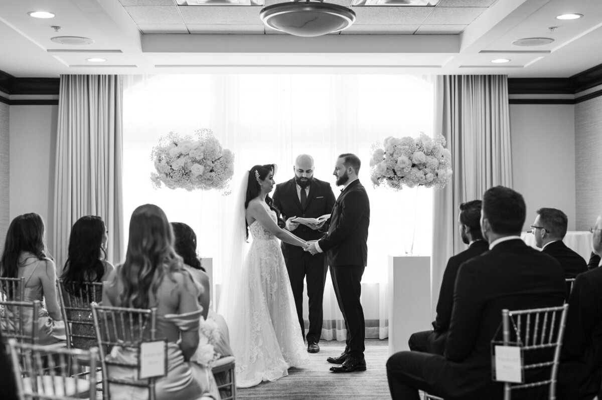 Deina+Mitchell-Highlights-WebSize-62