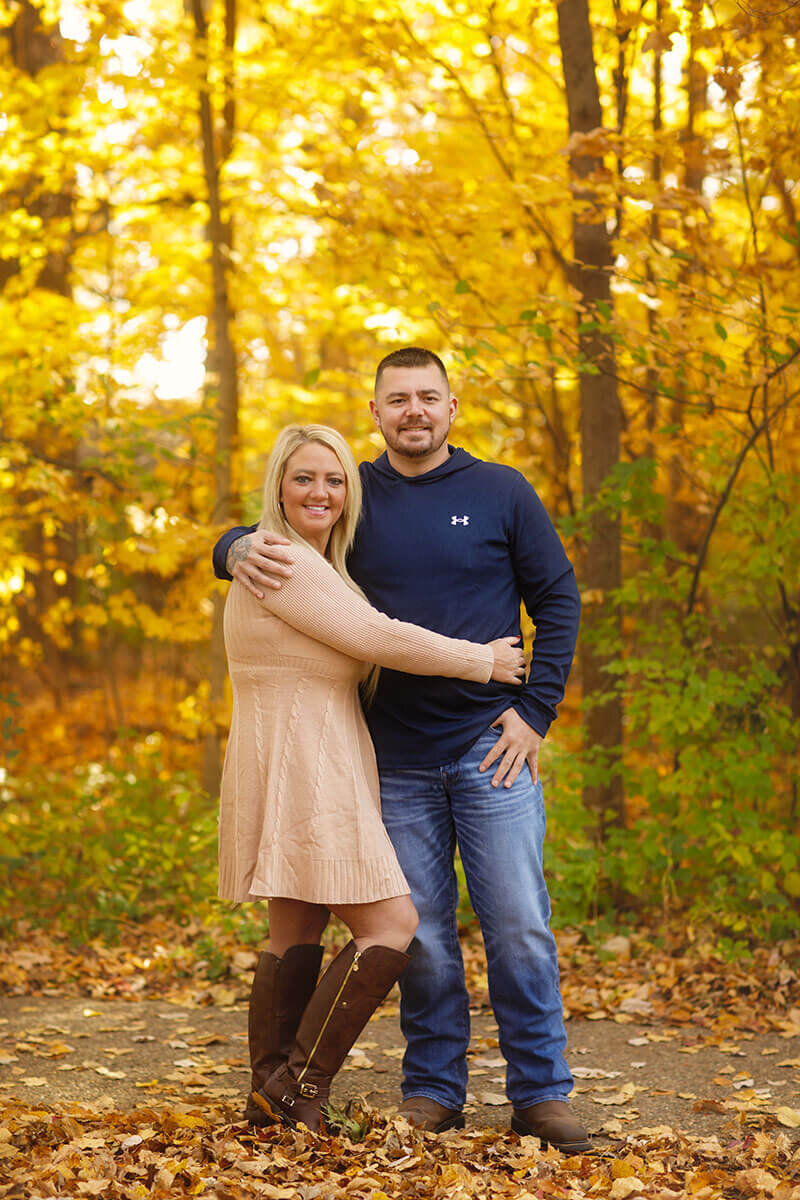 Springfield-Family-Photographer-91