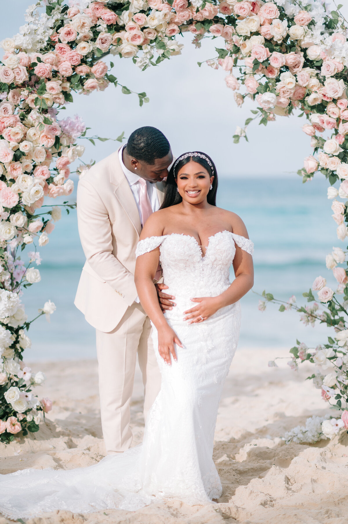Bahamas_Wedding_planner32