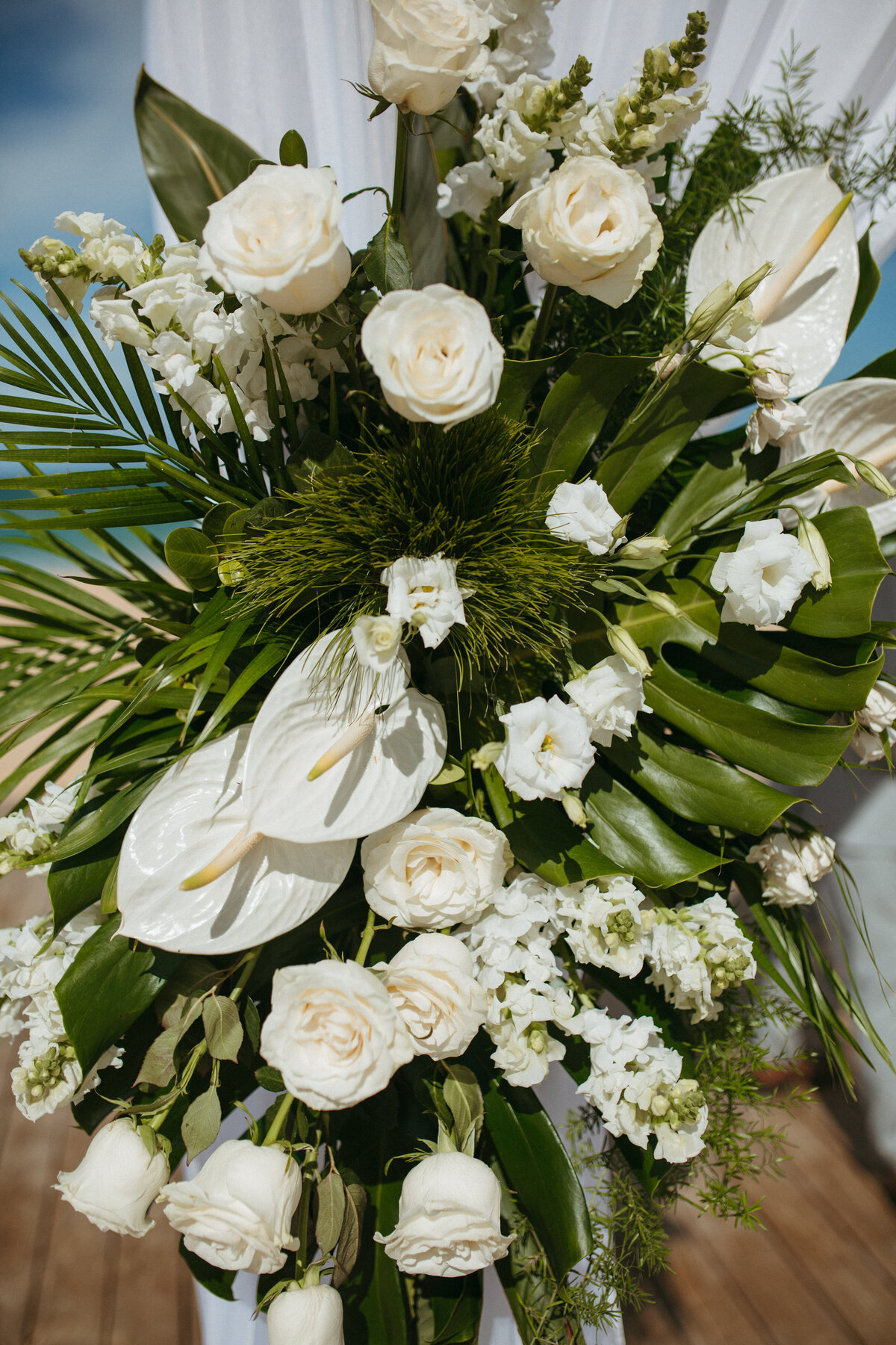 Lorraine Wedding-2-450