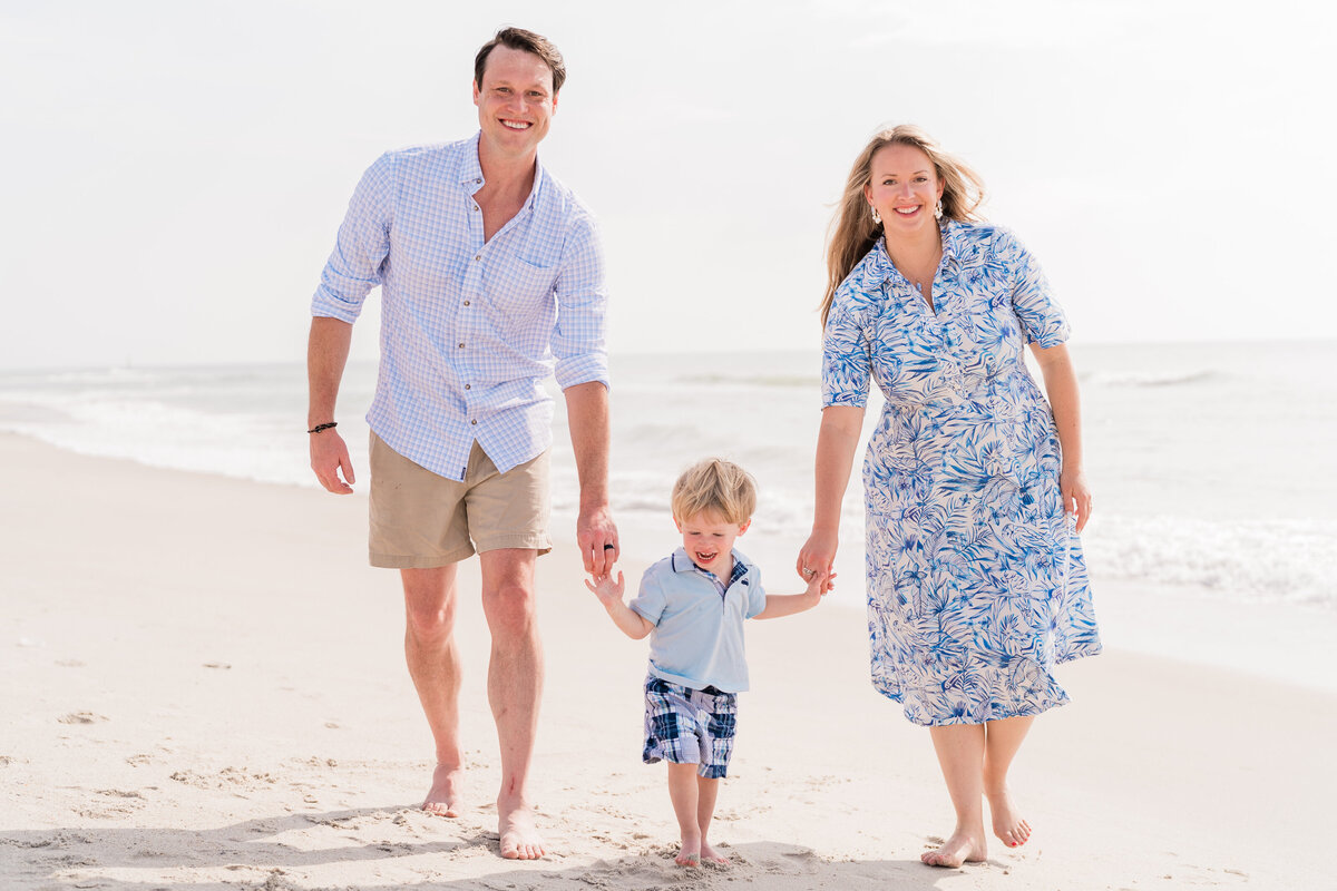 Hipp Creative Co_Family Photography_Newborn Pics11
