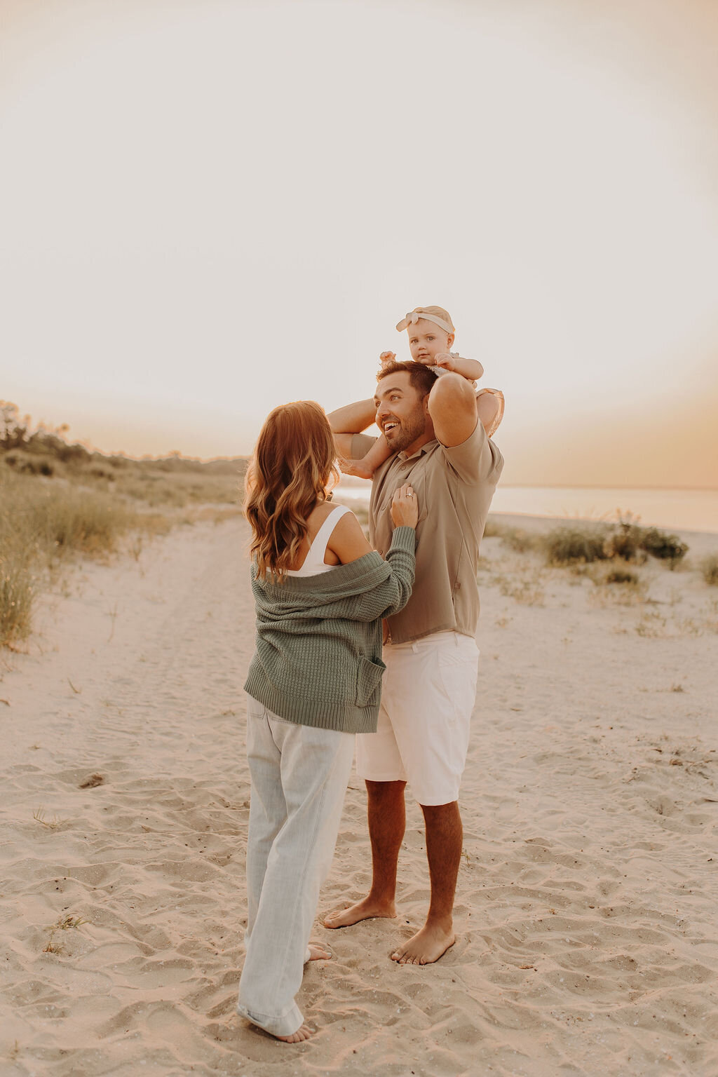 CoopaFamilyMaternitySessionJPEG-100