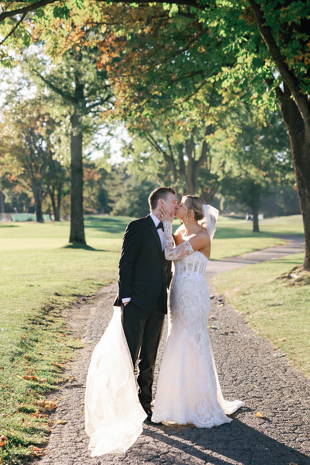 New Jersey Wedding Photographer_Egdewood Country Club_0017 2
