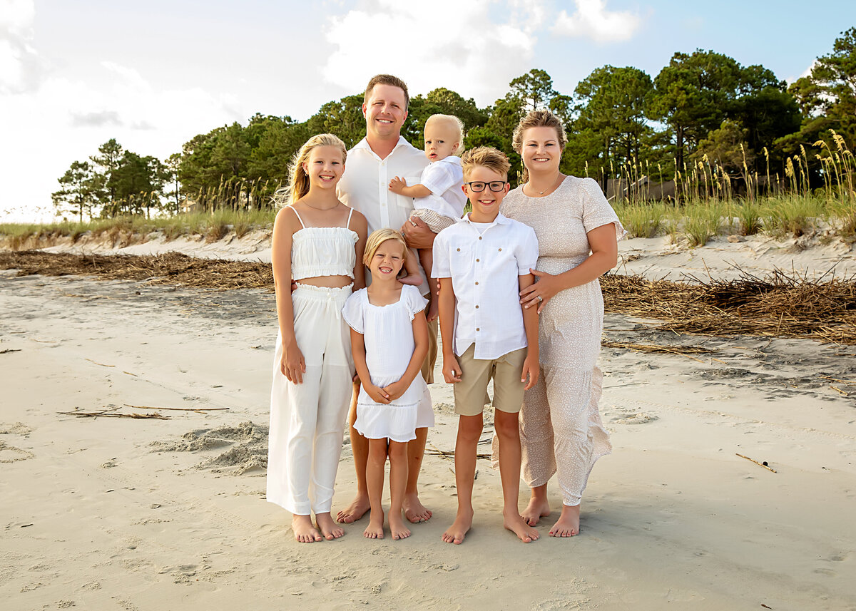 hilton-head-photographer_C89A4063