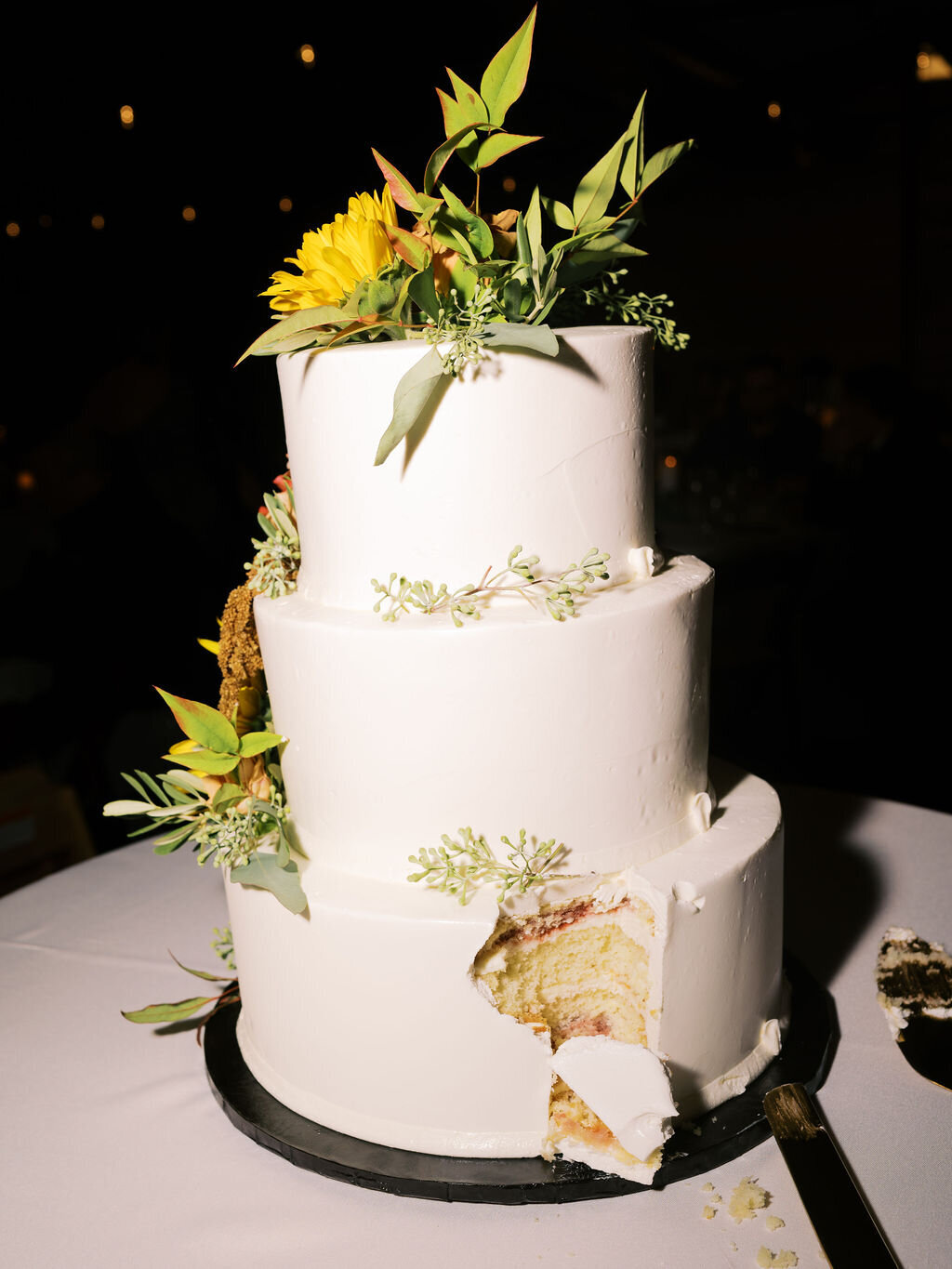 08.ReceptionEvents-Kayla&Marcos-AlisonBrookePhotography-95