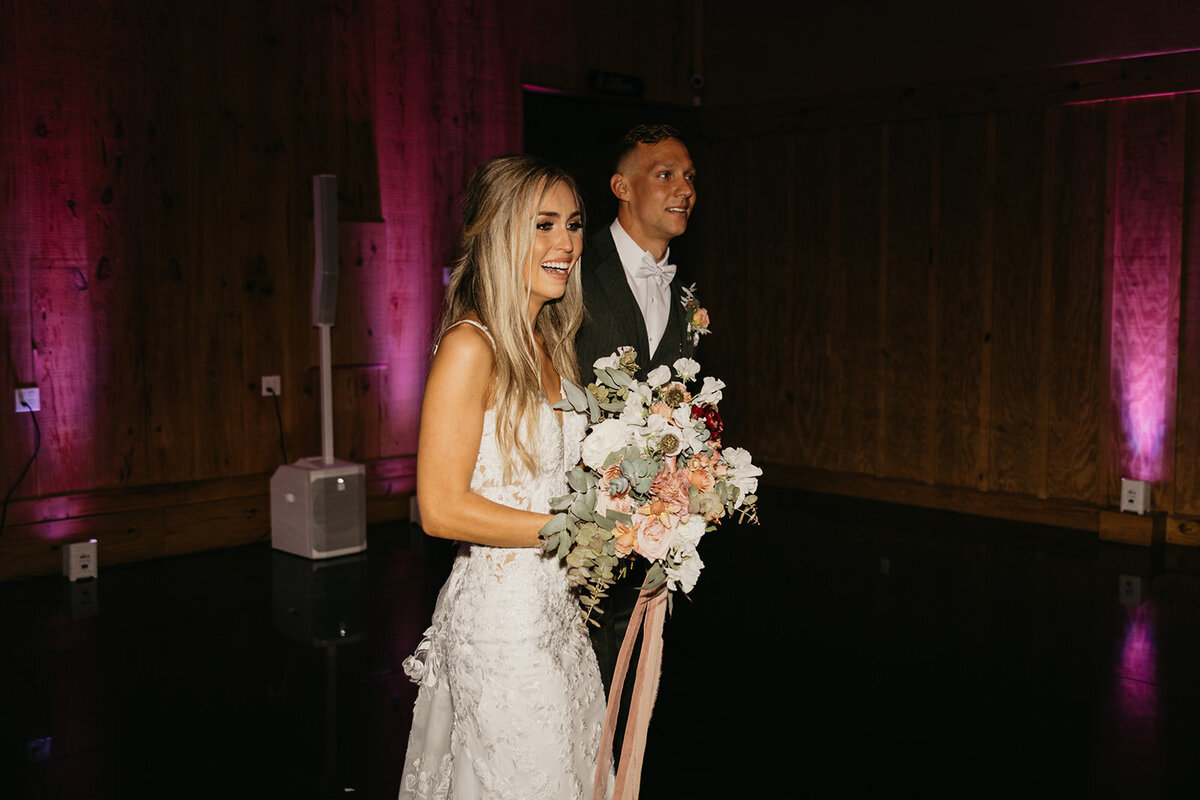 Meghan_Caeleb_Wedding_Wearethebowsers-339