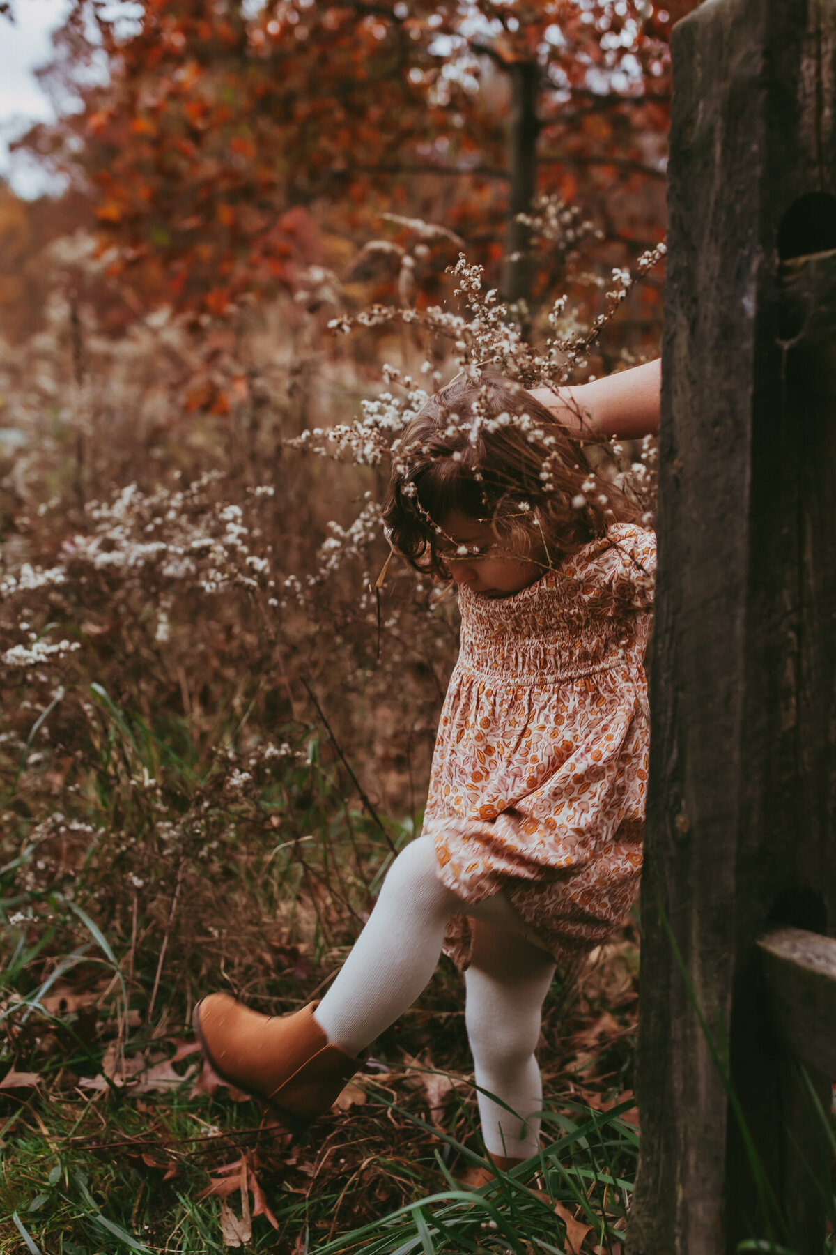 lindsay-wilson-photography-89